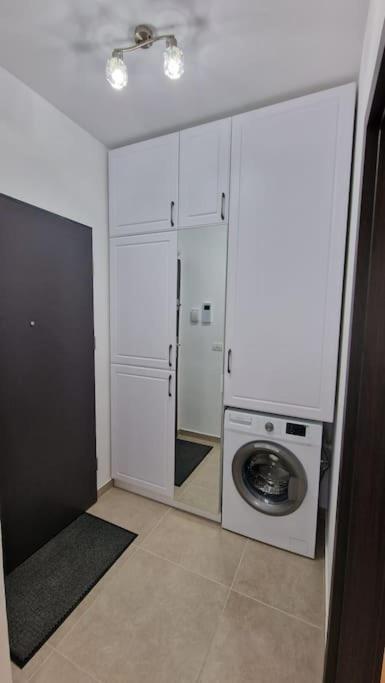 Adora Alex Apartamento *