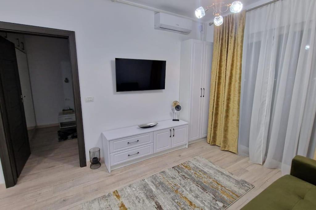 Apartamento Adora Alex Arad