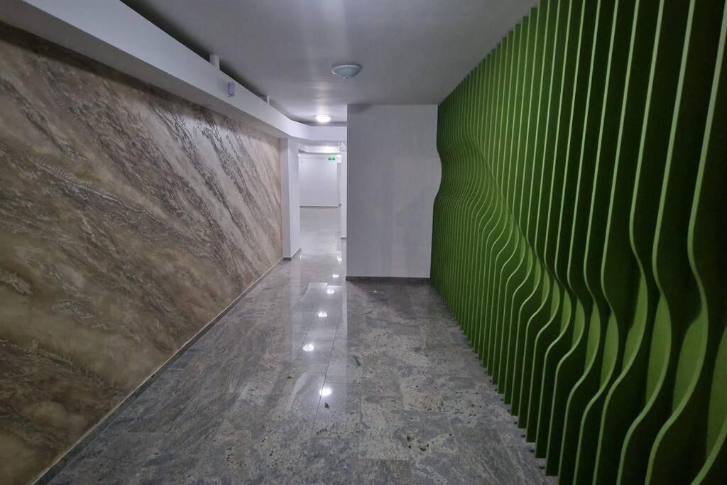 Apartamento Adora Alex *